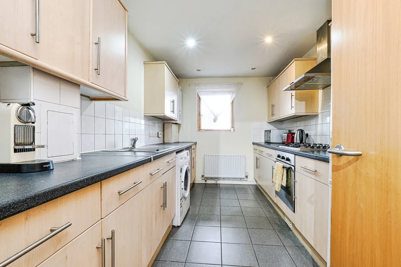 Stratford Road, LONDON, London, E13, photo 8