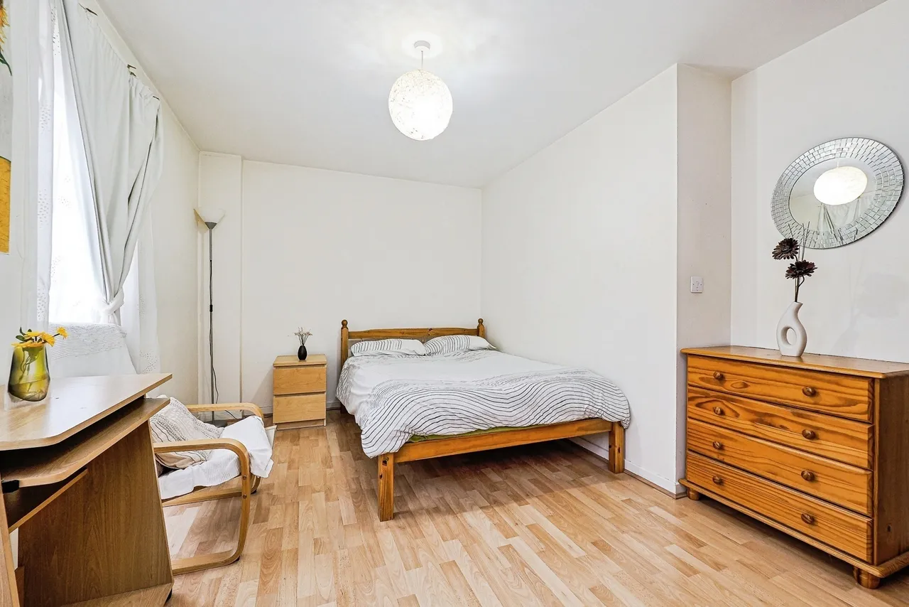 Stratford Road, LONDON, London, E13, photo 14