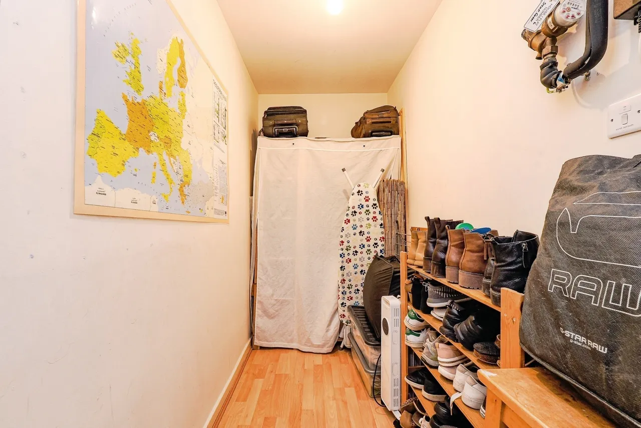 Stratford Road, LONDON, London, E13, photo 17