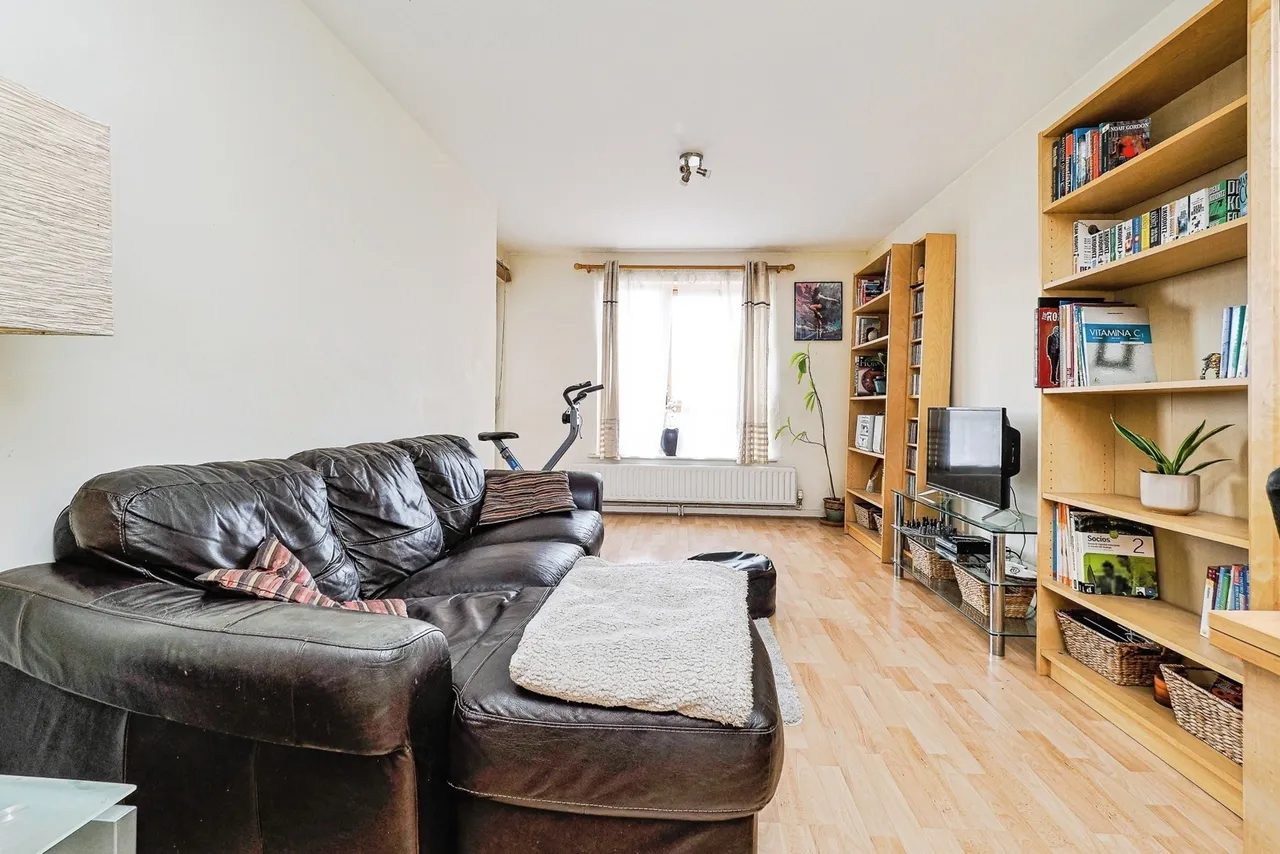 Stratford Road, LONDON, London, E13, photo 4