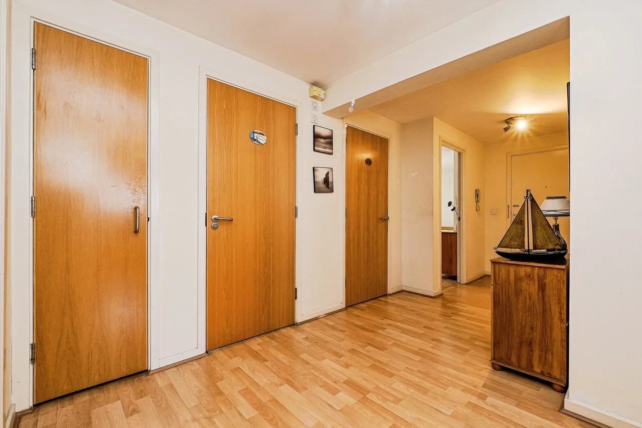 Stratford Road, LONDON, London, E13, photo 16