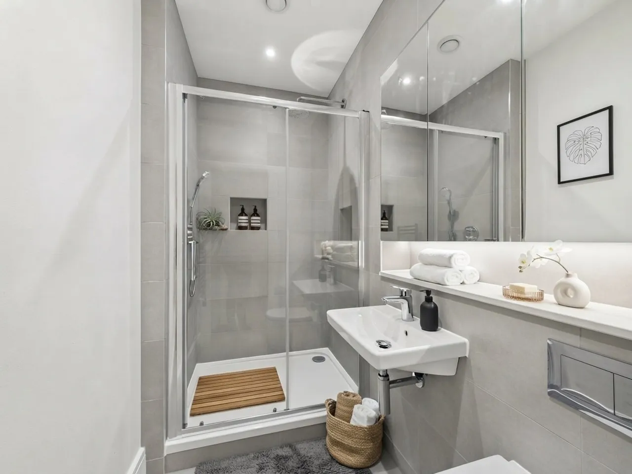 Pyrcroft Road, Chertsey, KT16, photo 4