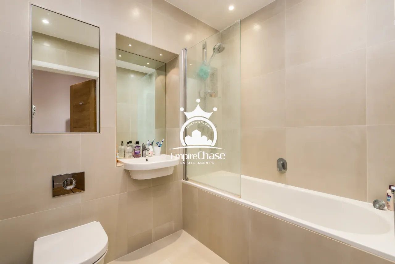 ST JOHNS ROAD , HARROW , HA1 2EE, photo 9