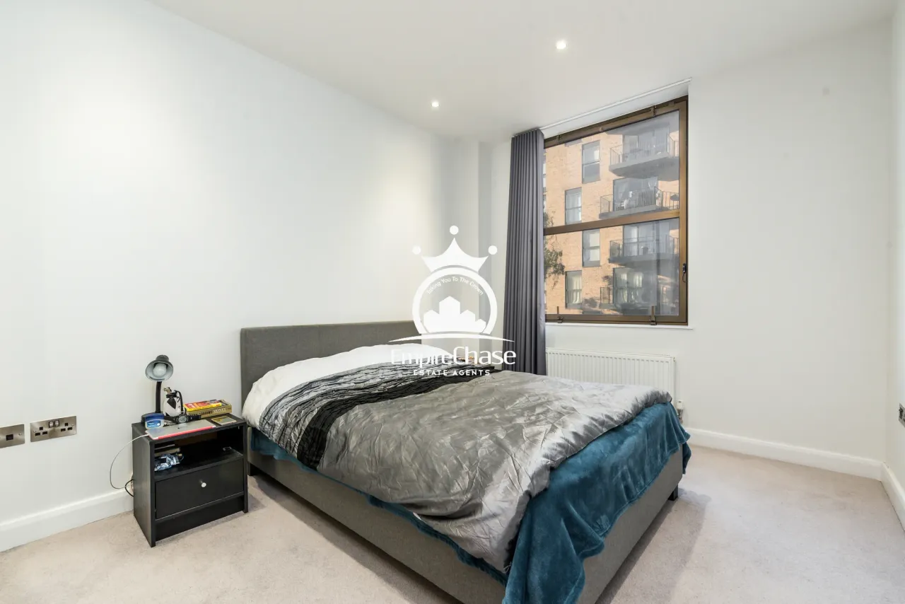 ST JOHNS ROAD , HARROW , HA1 2EE, photo 7