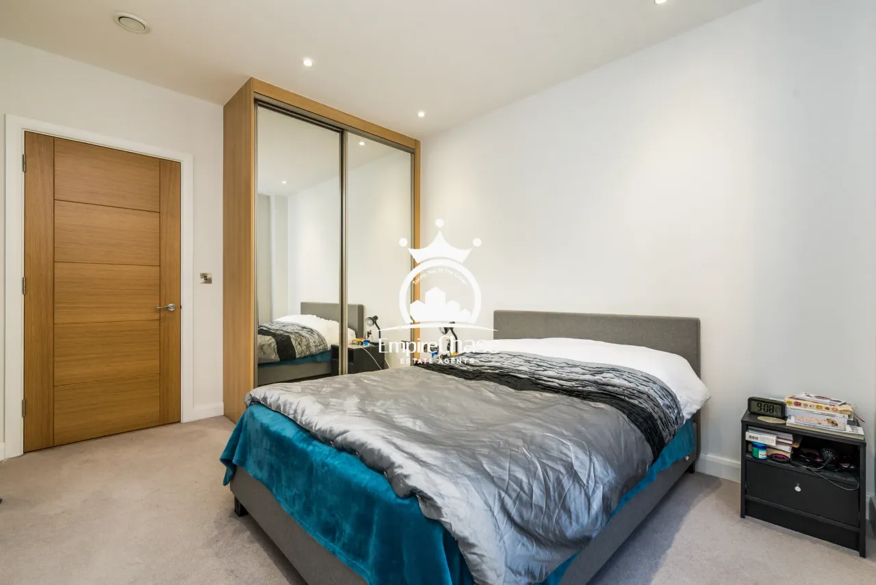 ST JOHNS ROAD , HARROW , HA1 2EE, photo 8