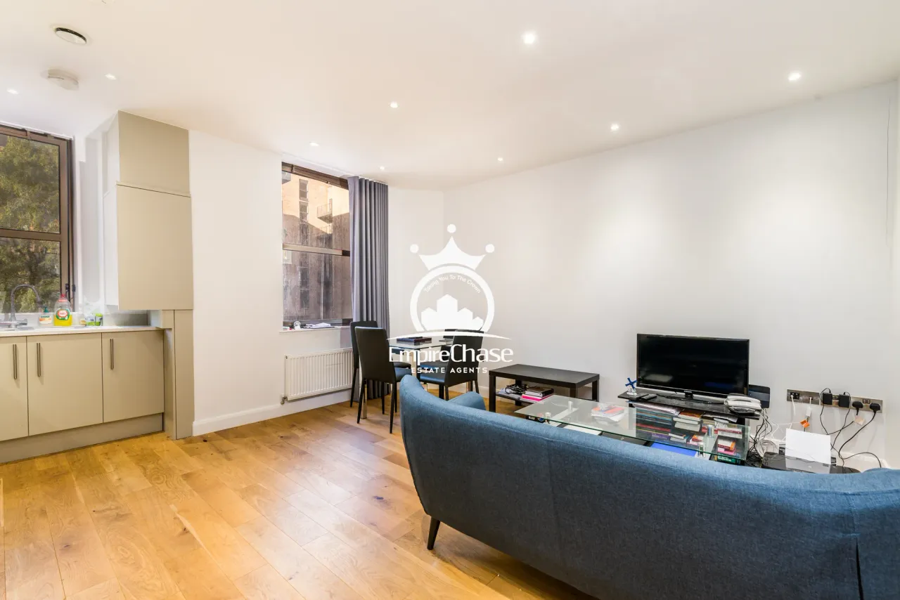 ST JOHNS ROAD , HARROW , HA1 2EE, photo 4