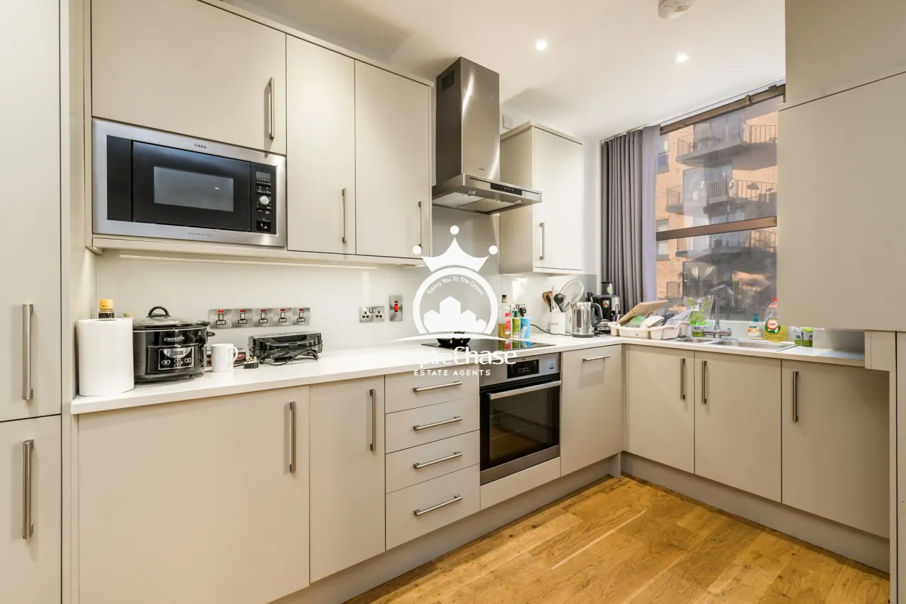 ST JOHNS ROAD , HARROW , HA1 2EE, photo 6