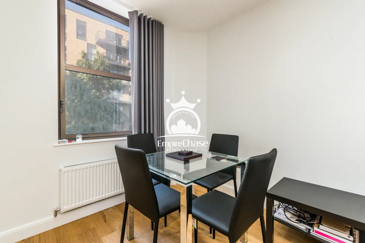 ST JOHNS ROAD , HARROW , HA1 2EE, photo 5