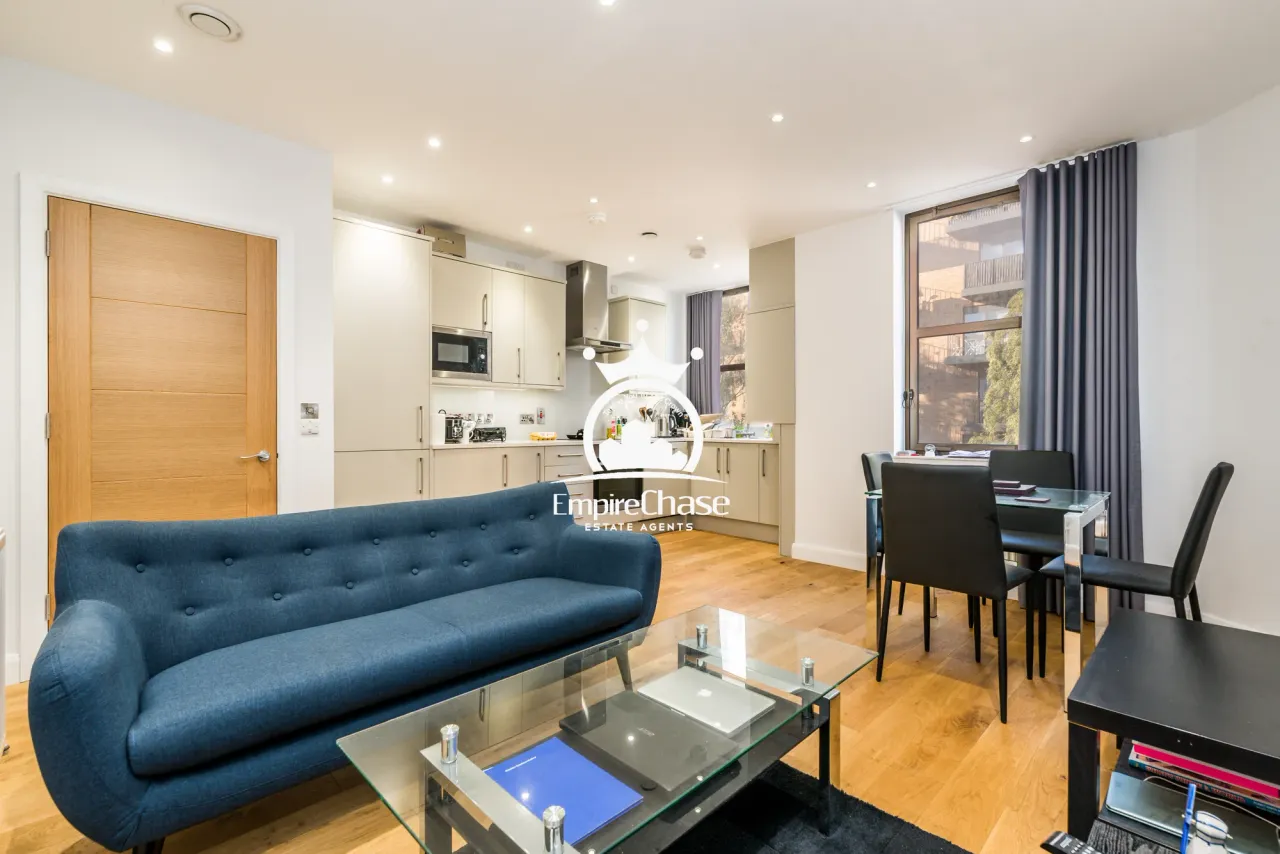 ST JOHNS ROAD , HARROW , HA1 2EE, photo 3