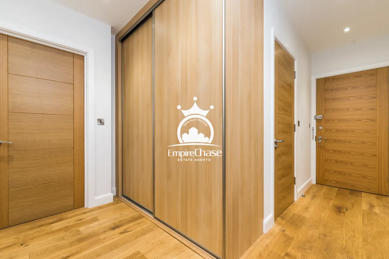 ST JOHNS ROAD , HARROW , HA1 2EE, photo 10