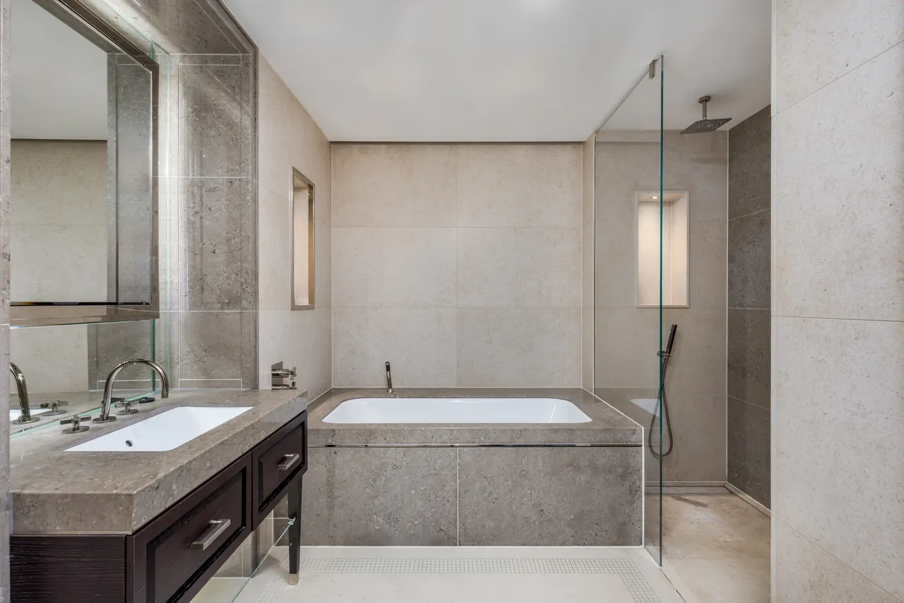 Strand, Clement House, Westminster, London, photo 7