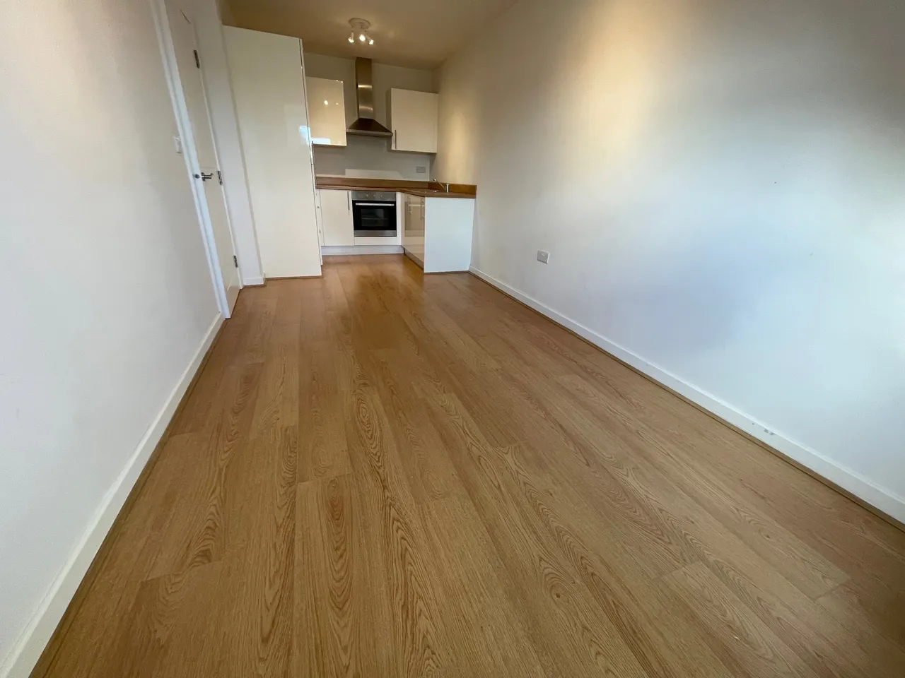 Christchurch Road, BH7, photo 5