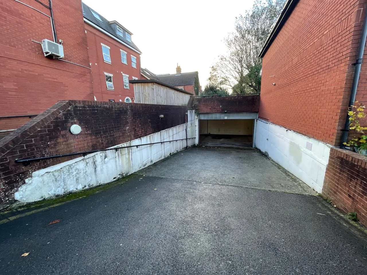 Christchurch Road, BH7, photo 10