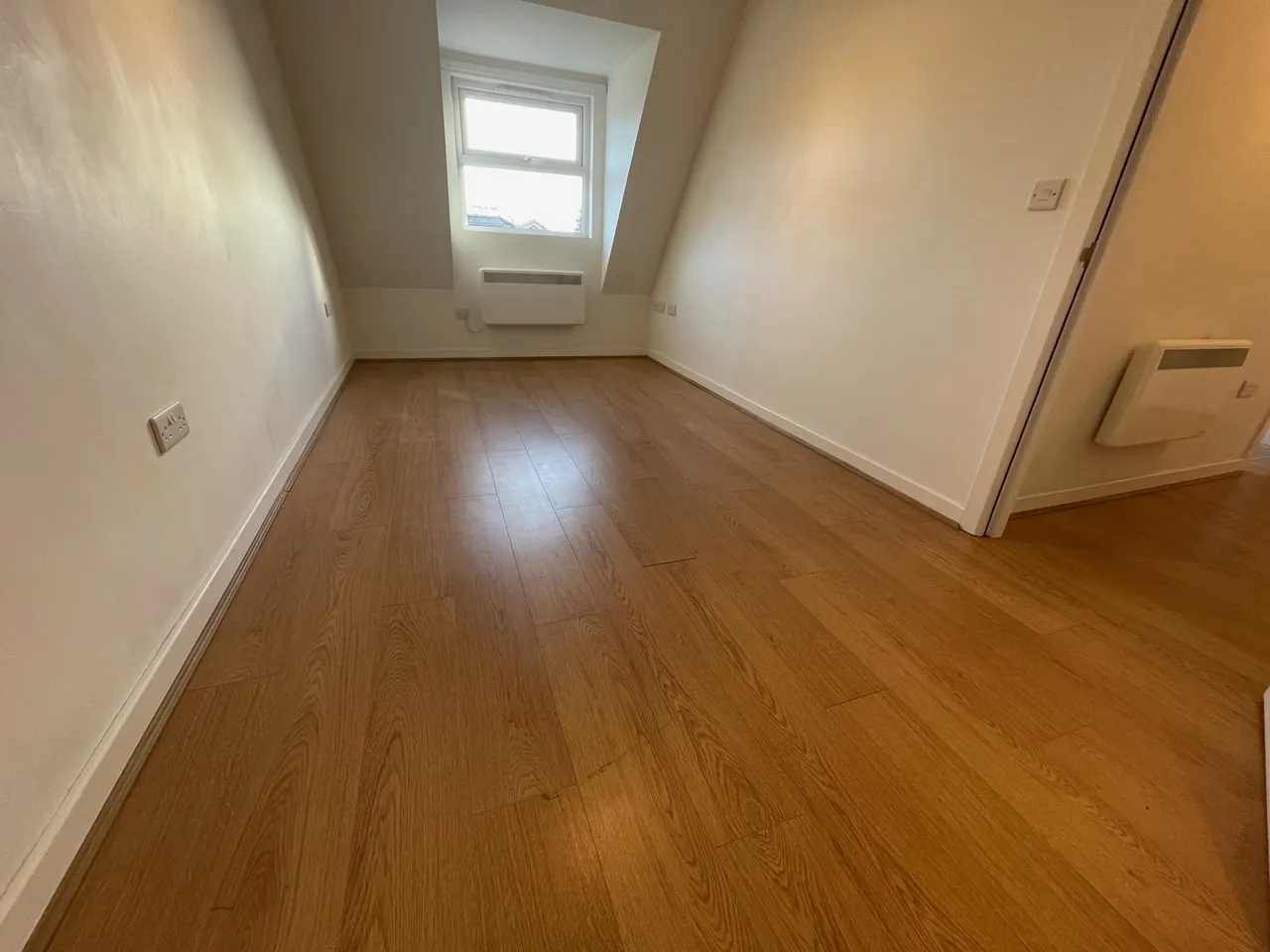 Christchurch Road, BH7, photo 6