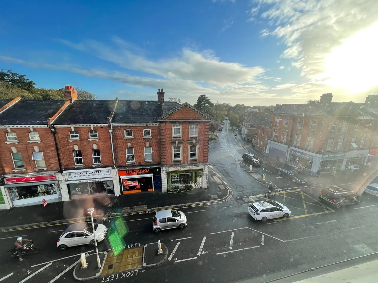 Christchurch Road, BH7, photo 8