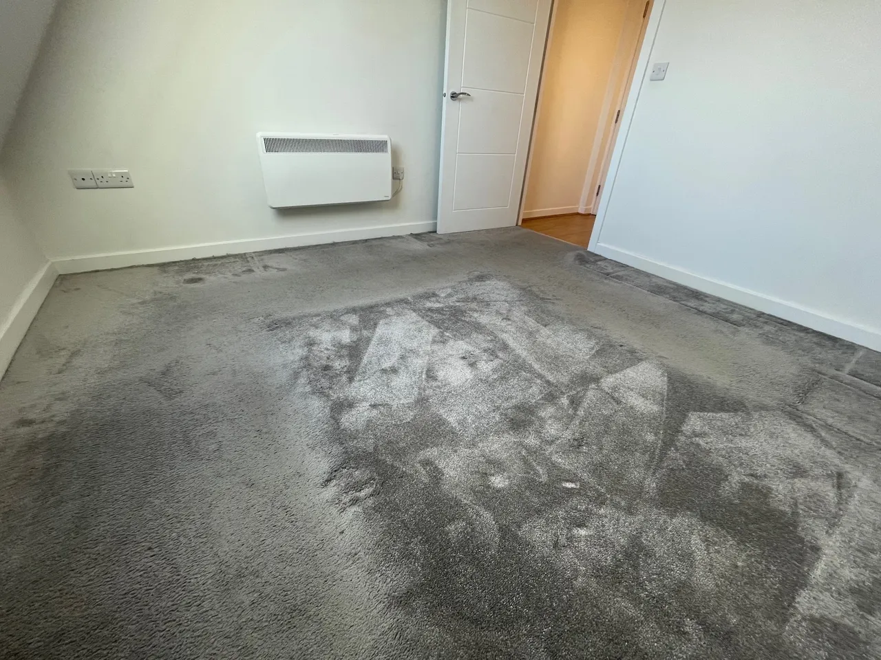 Christchurch Road, BH7, photo 7