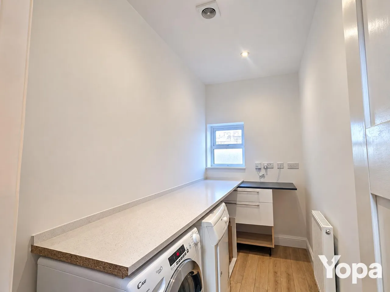 Oaklands Avenue, Newcastle, ST5, photo 10