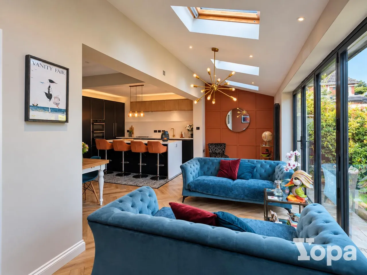 Oaklands Avenue, Newcastle, ST5, photo 6