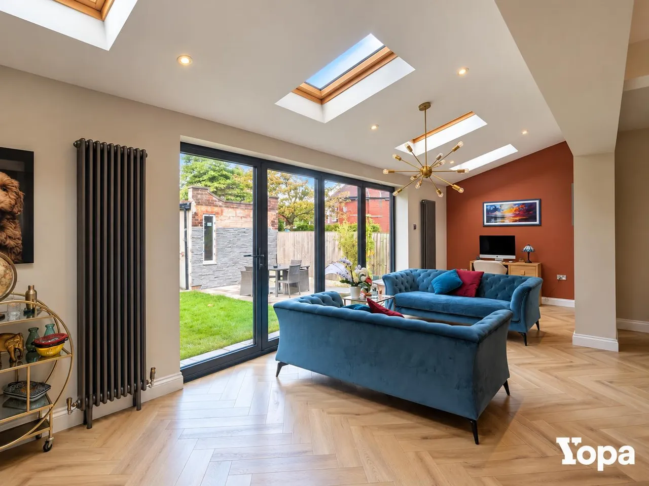 Oaklands Avenue, Newcastle, ST5, photo 5
