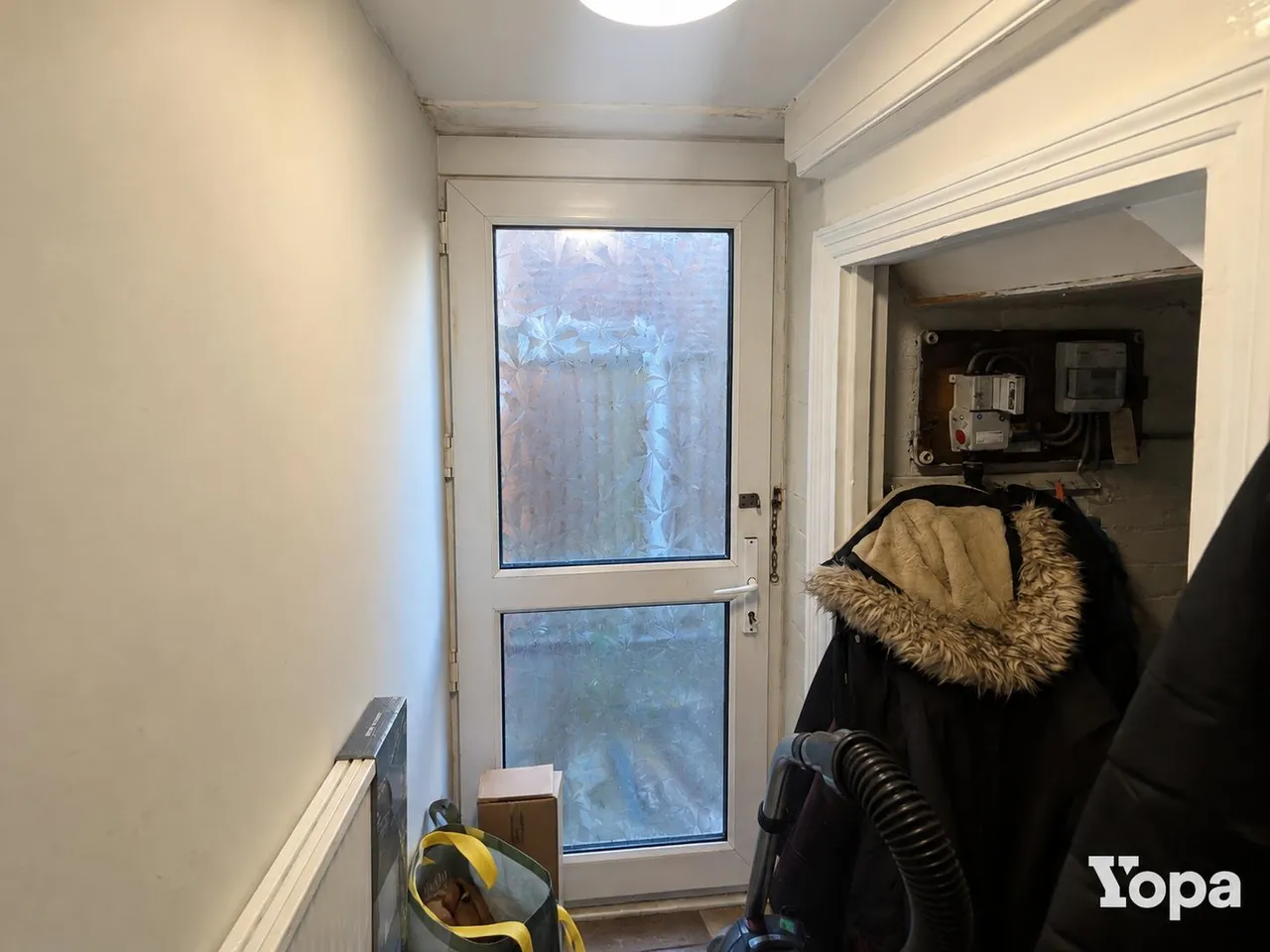 Oaklands Avenue, Newcastle, ST5, photo 17