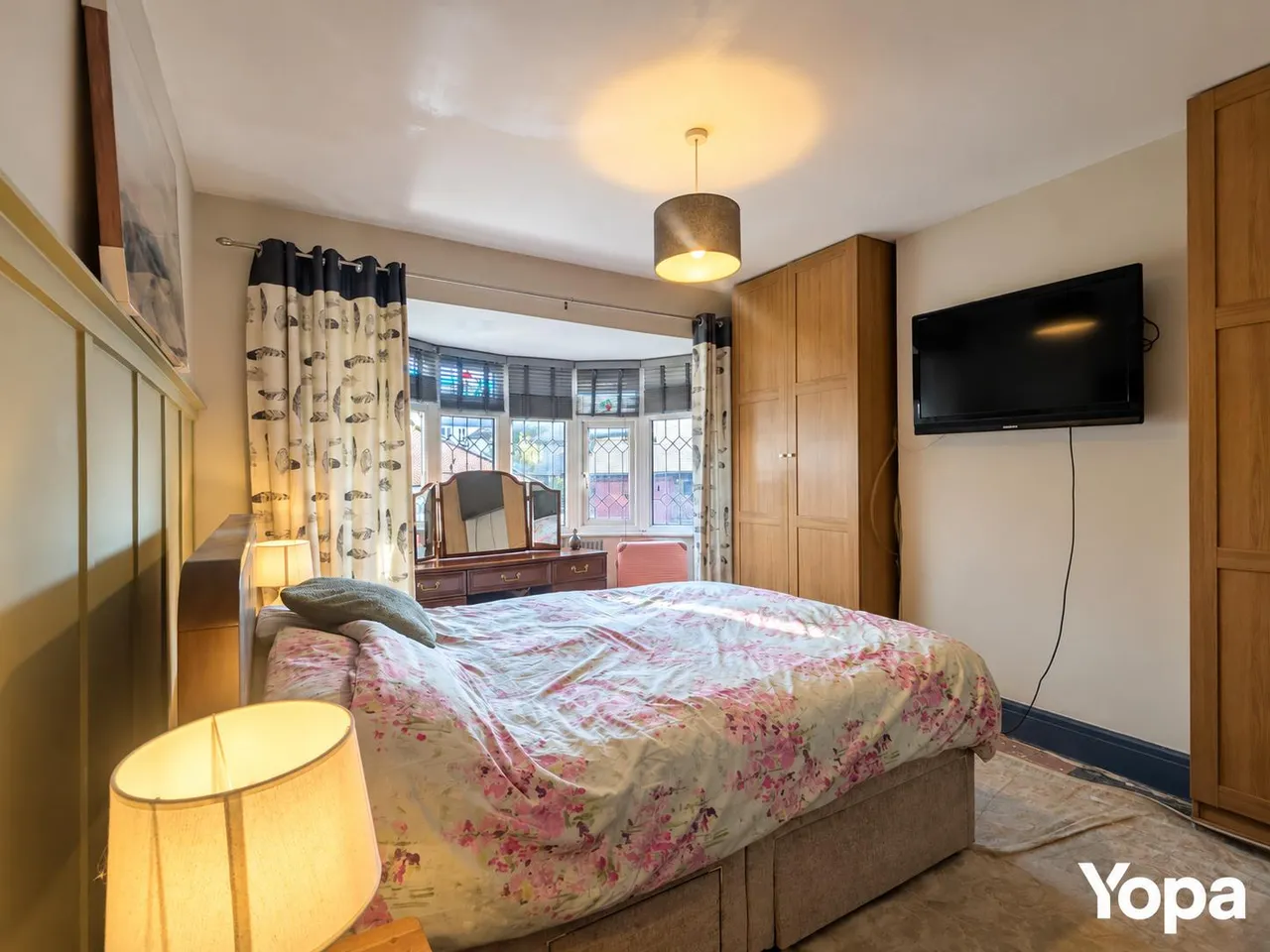 Oaklands Avenue, Newcastle, ST5, photo 15