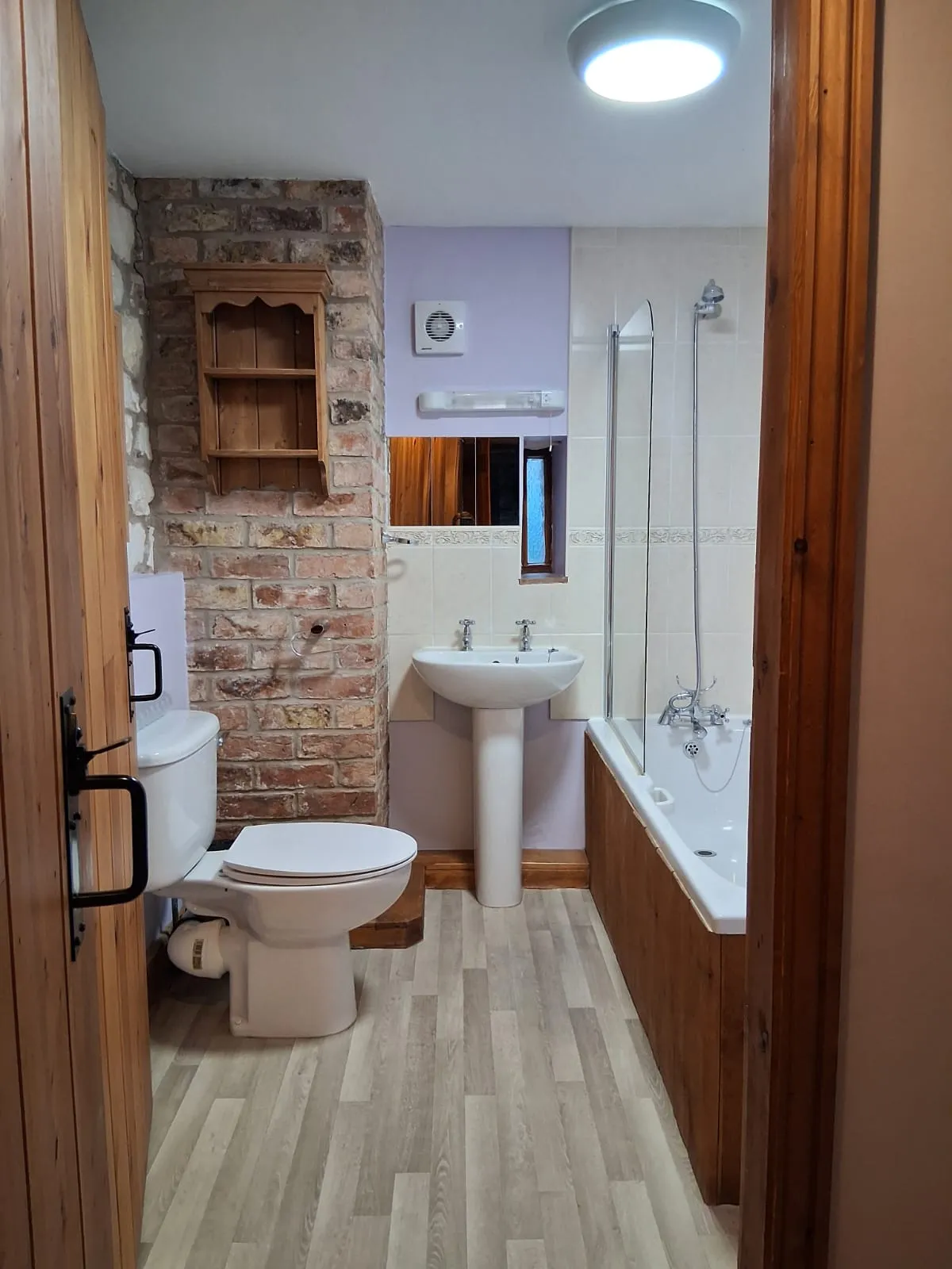 Bridlington Road, Fraisthorpe, Bridlington, YO15 3QP, photo 10