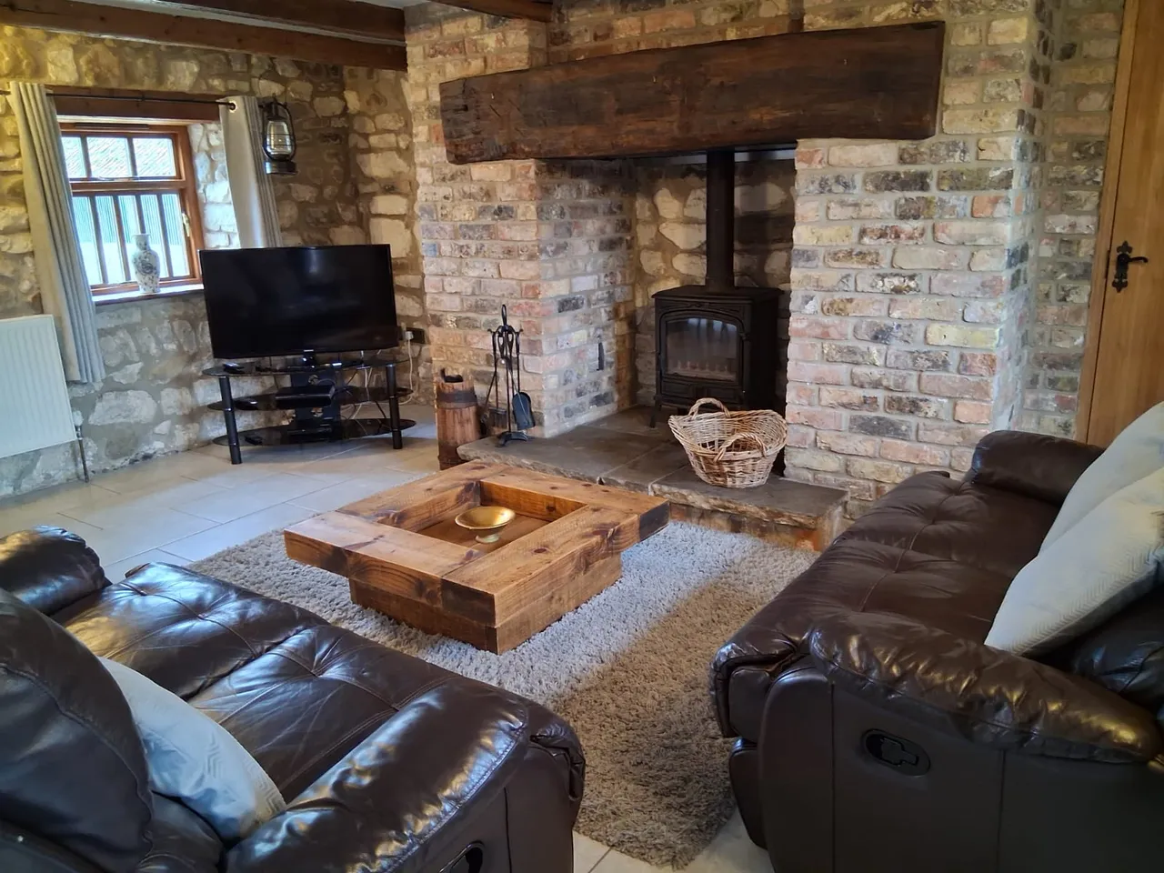 Bridlington Road, Fraisthorpe, Bridlington, YO15 3QP, photo 3