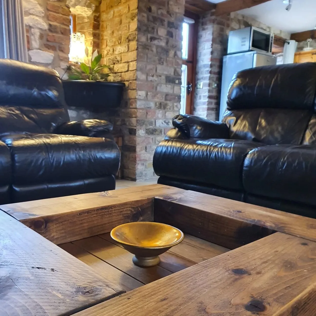 Bridlington Road, Fraisthorpe, Bridlington, YO15 3QP, photo 6