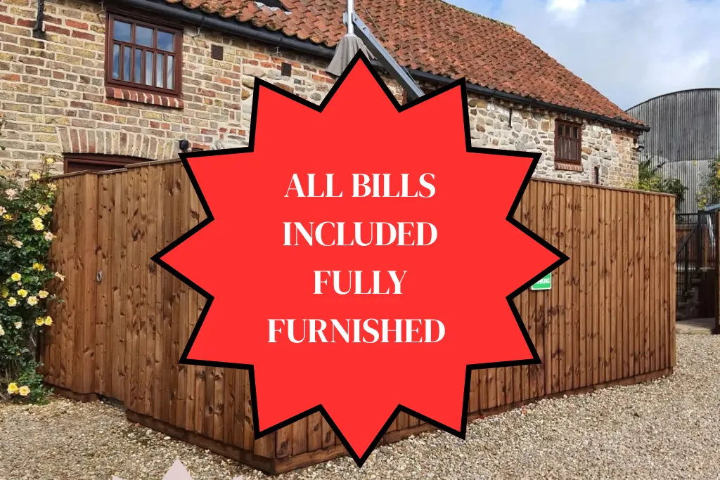 2 bed flat to rent — Bridlington Road, Fraisthorpe, Bridlington, YO15 3QP