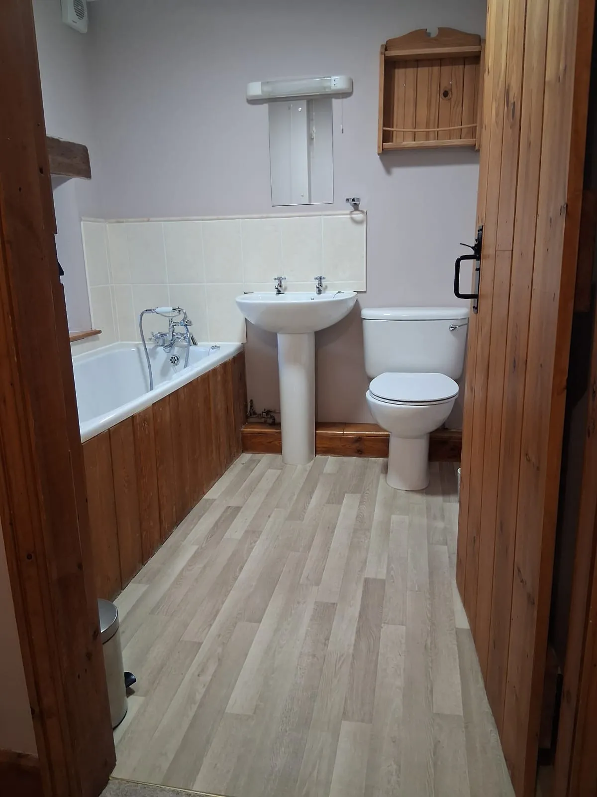 Bridlington Road, Fraisthorpe, Bridlington, YO15 3QP, photo 9