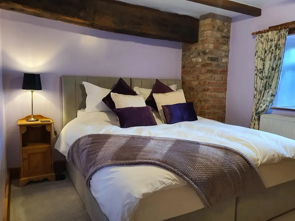 Bridlington Road, Fraisthorpe, Bridlington, YO15 3QP, photo 7