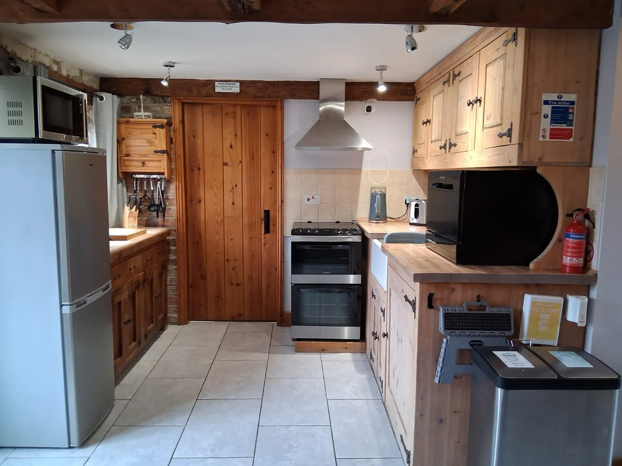 Bridlington Road, Fraisthorpe, Bridlington, YO15 3QP, photo 5