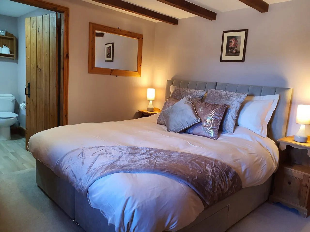 Bridlington Road, Fraisthorpe, Bridlington, YO15 3QP, photo 8