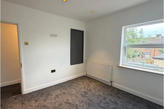 Burton Road, Lincoln, photo 11