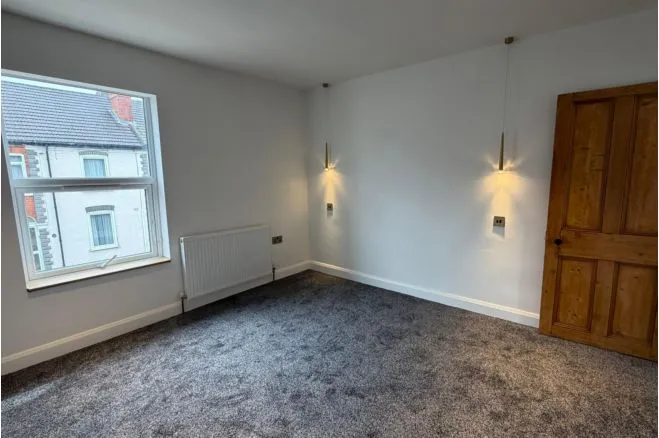 Burton Road, Lincoln, photo 10