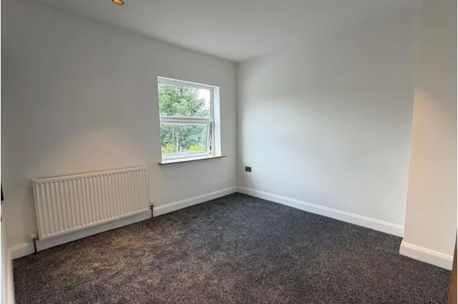Burton Road, Lincoln, photo 12