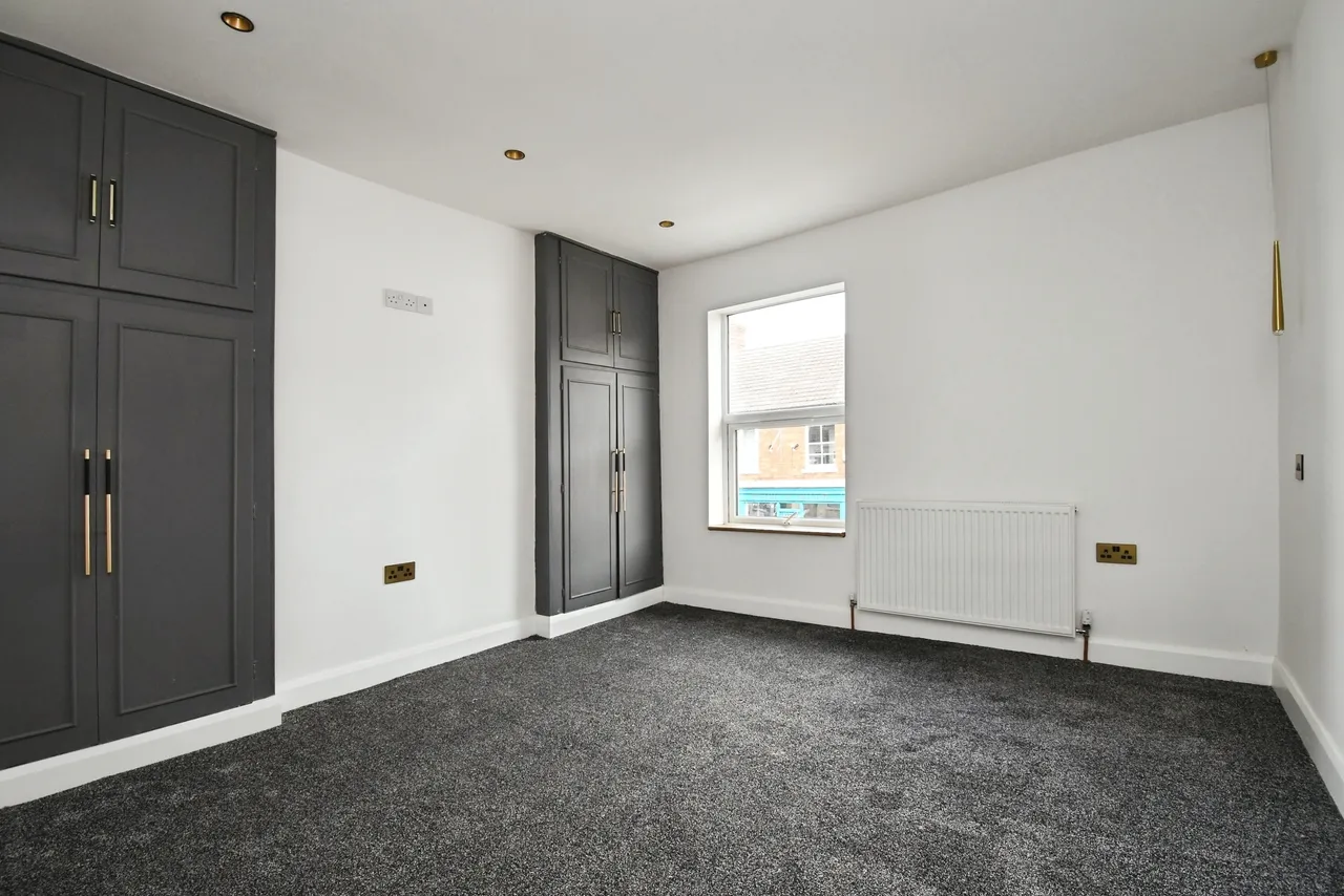 Burton Road, Lincoln, photo 9