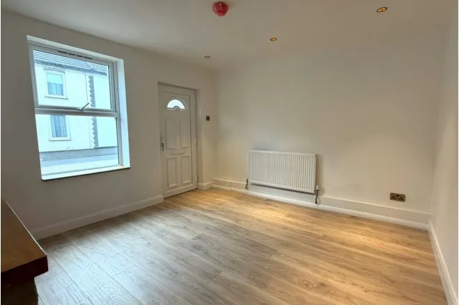 Burton Road, Lincoln, photo 6