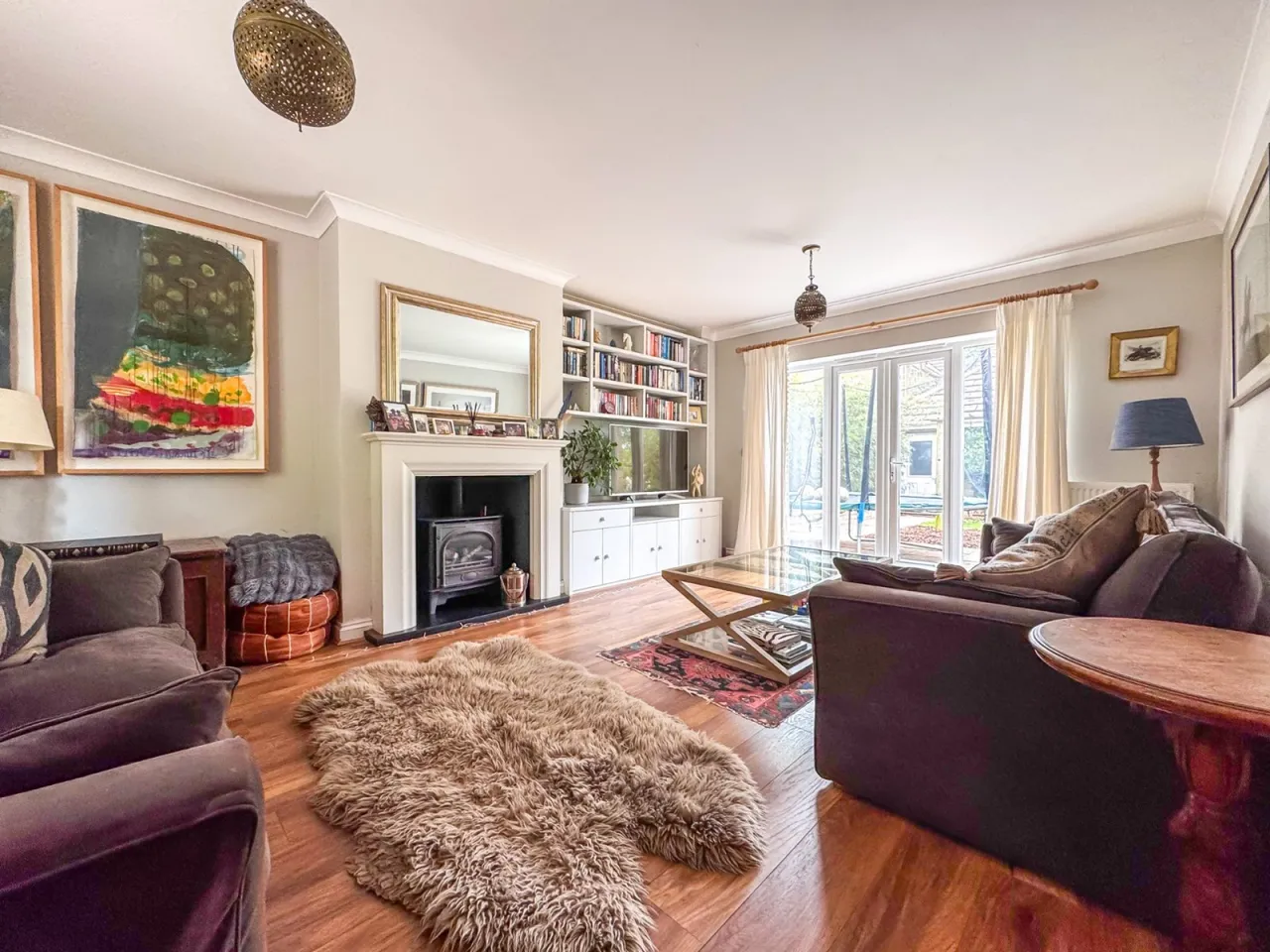 Charlcombe Rise, Portishead, BS20, photo 5