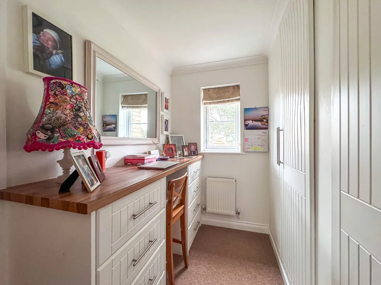 Charlcombe Rise, Portishead, BS20, photo 17