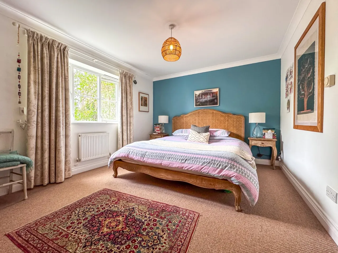 Charlcombe Rise, Portishead, BS20, photo 15