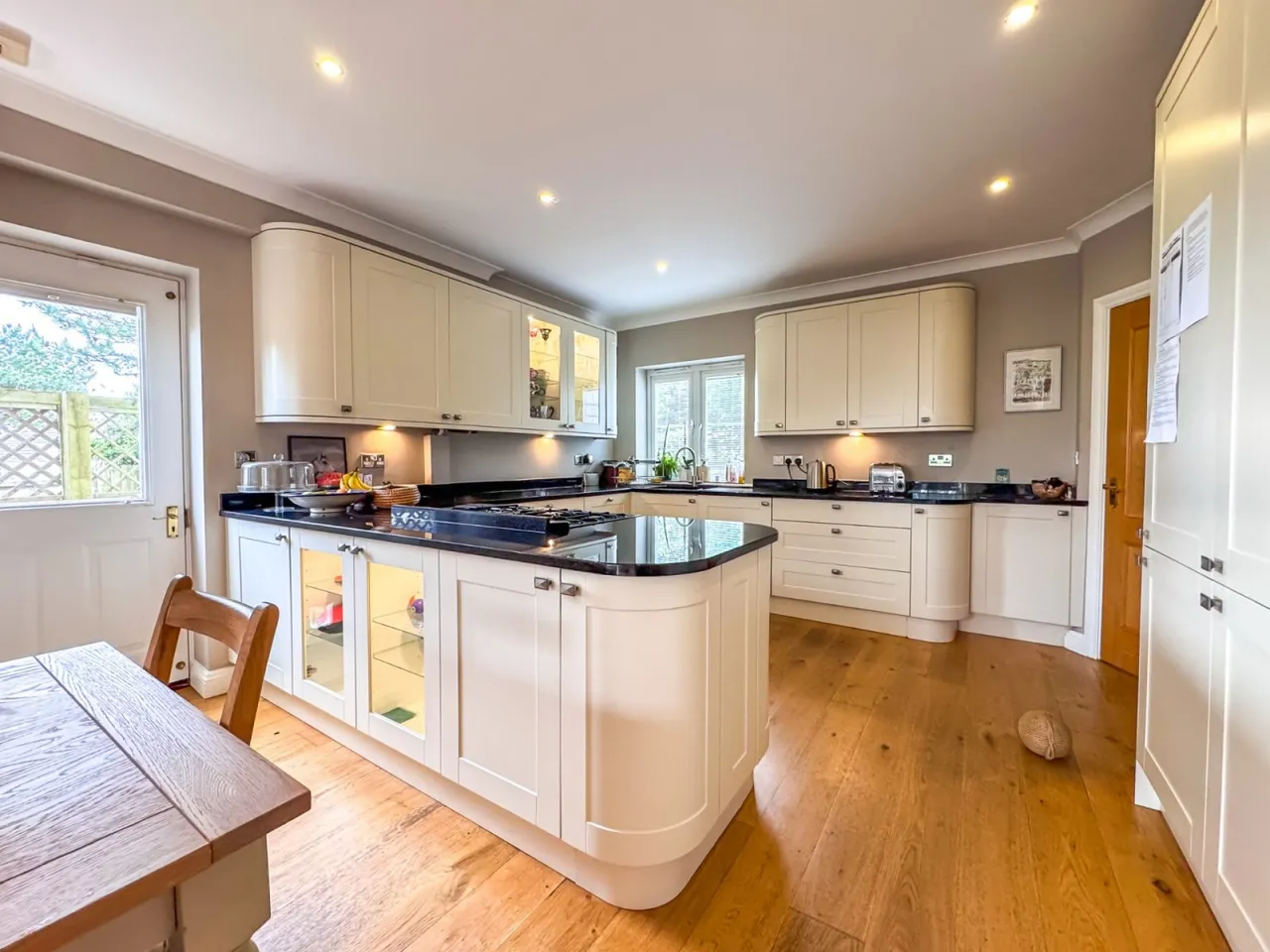Charlcombe Rise, Portishead, BS20, photo 10