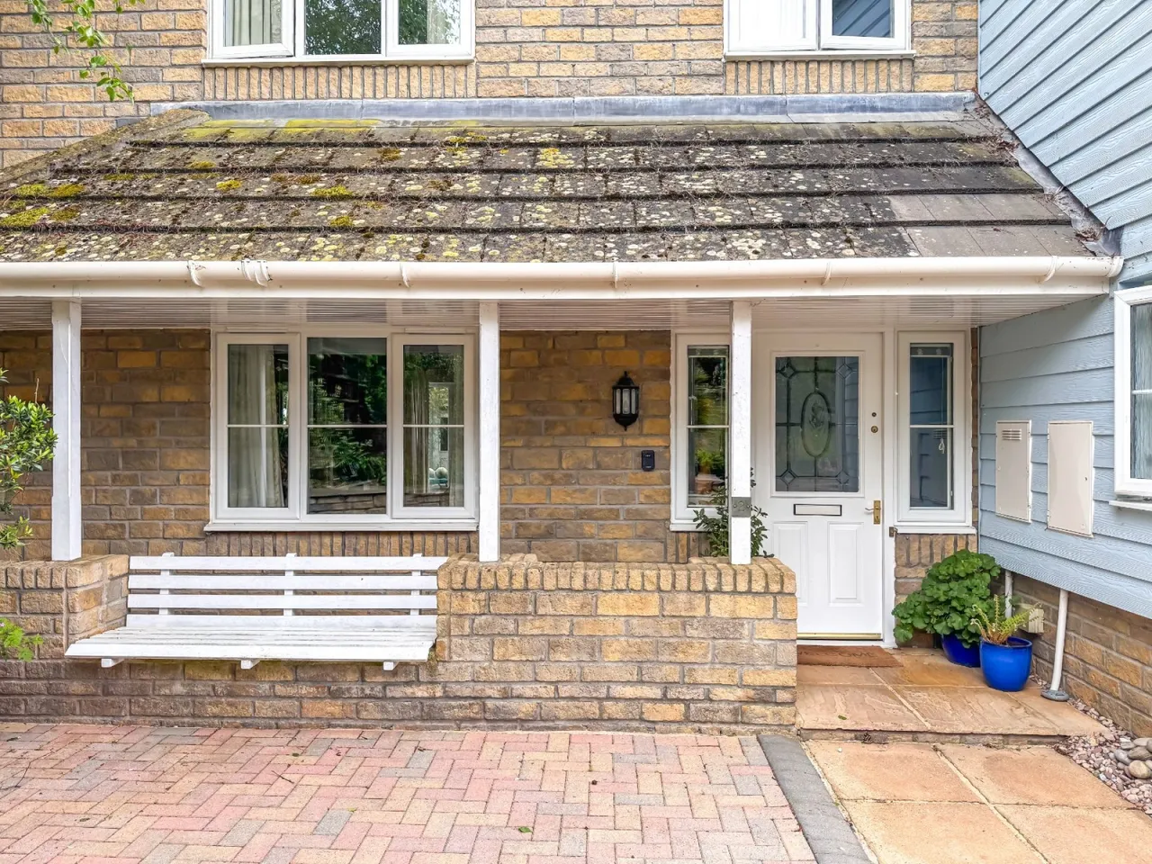 Charlcombe Rise, Portishead, BS20, photo 4