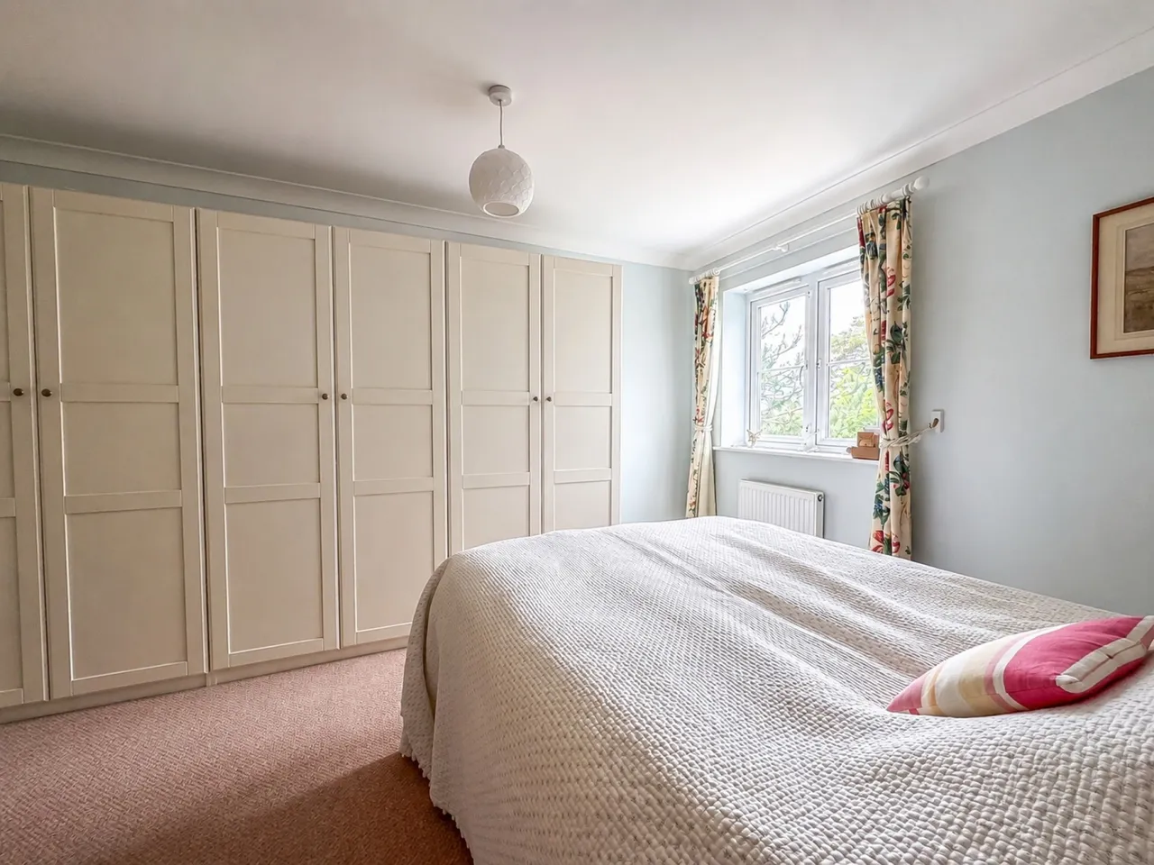 Charlcombe Rise, Portishead, BS20, photo 22