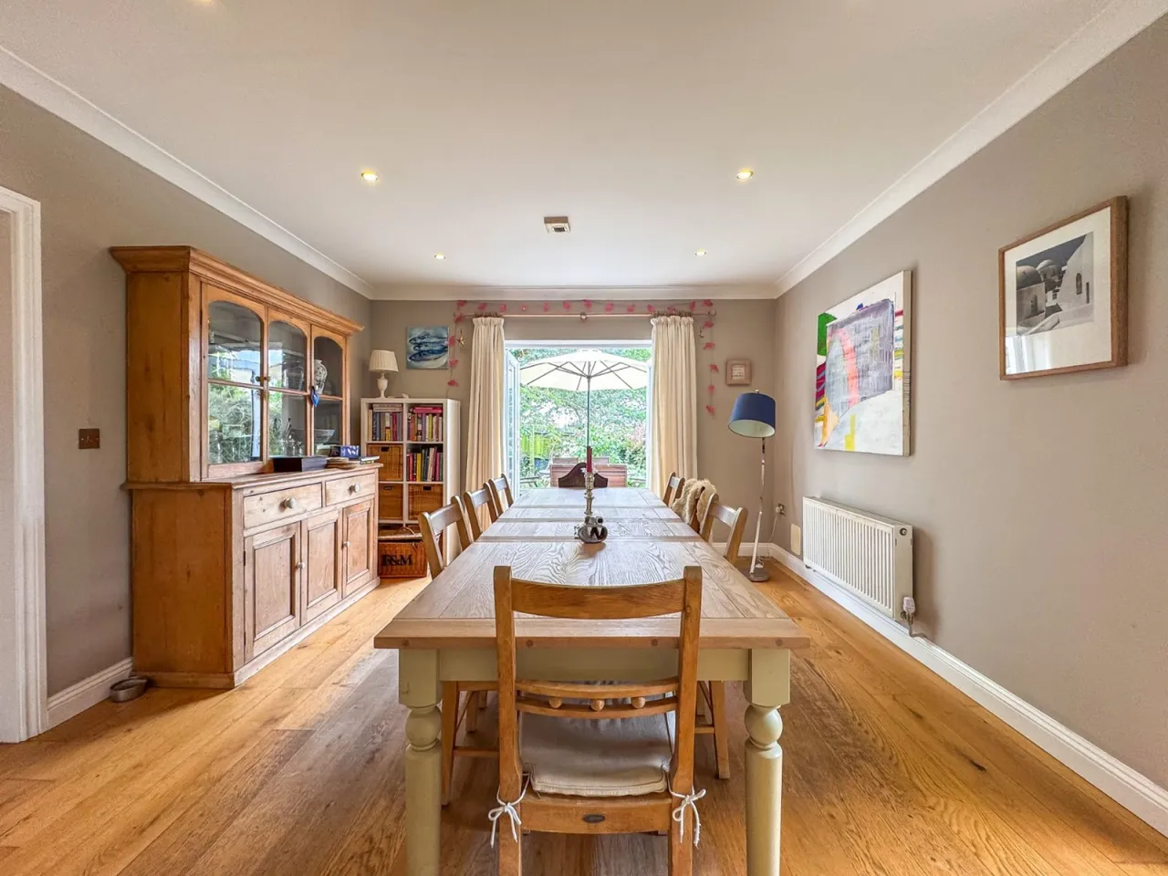 Charlcombe Rise, Portishead, BS20, photo 11