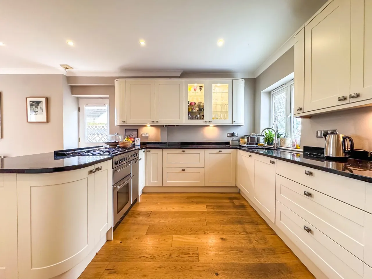 Charlcombe Rise, Portishead, BS20, photo 9
