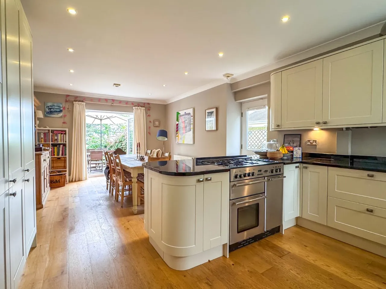 Charlcombe Rise, Portishead, BS20, photo 8