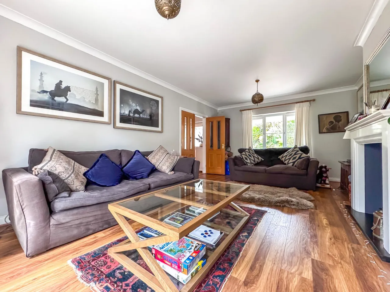 Charlcombe Rise, Portishead, BS20, photo 6