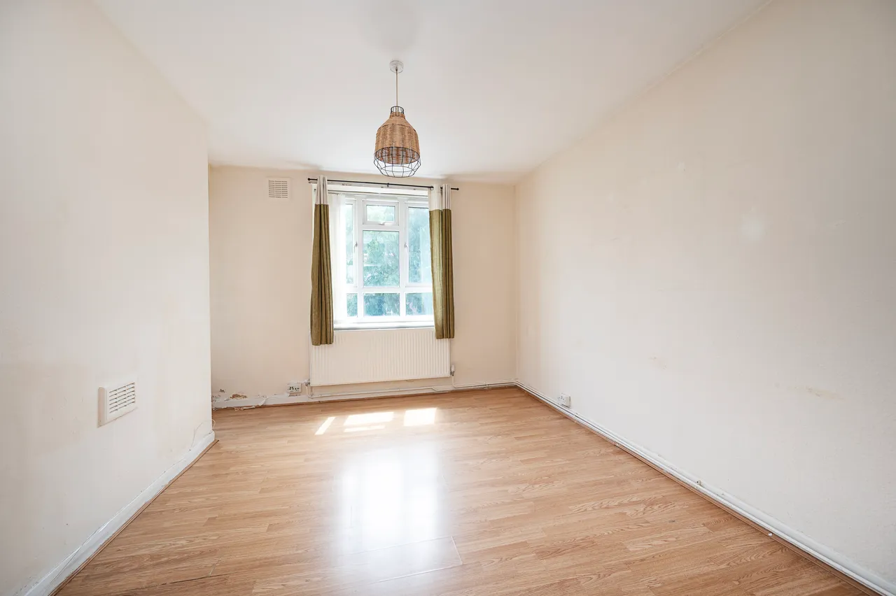 133a Elderfield Road, London, photo 2