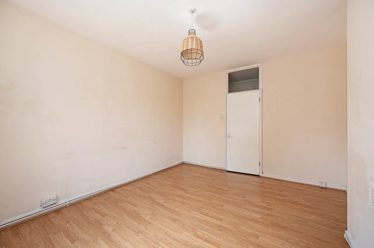 133a Elderfield Road, London, photo 6
